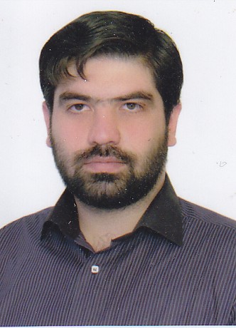khosravi