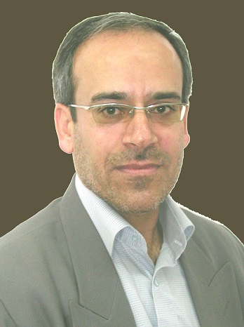 sajadi